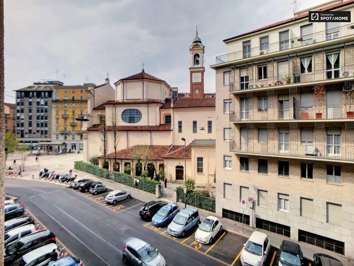 Gasthof Center 5*