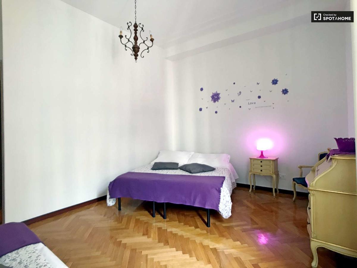 Center Gasthof